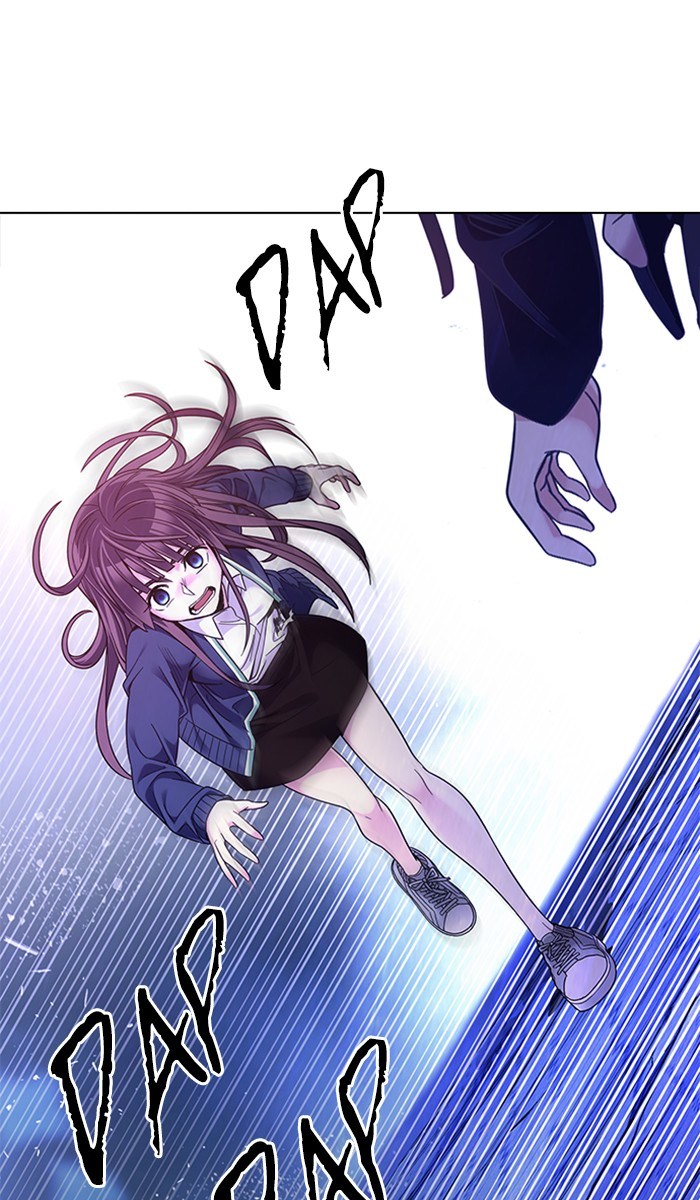 Dice chapter 351 halaman 21