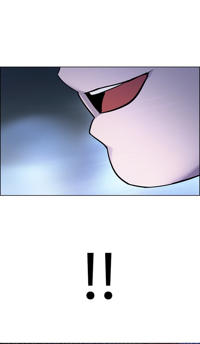 Dice chapter 351 halaman 23