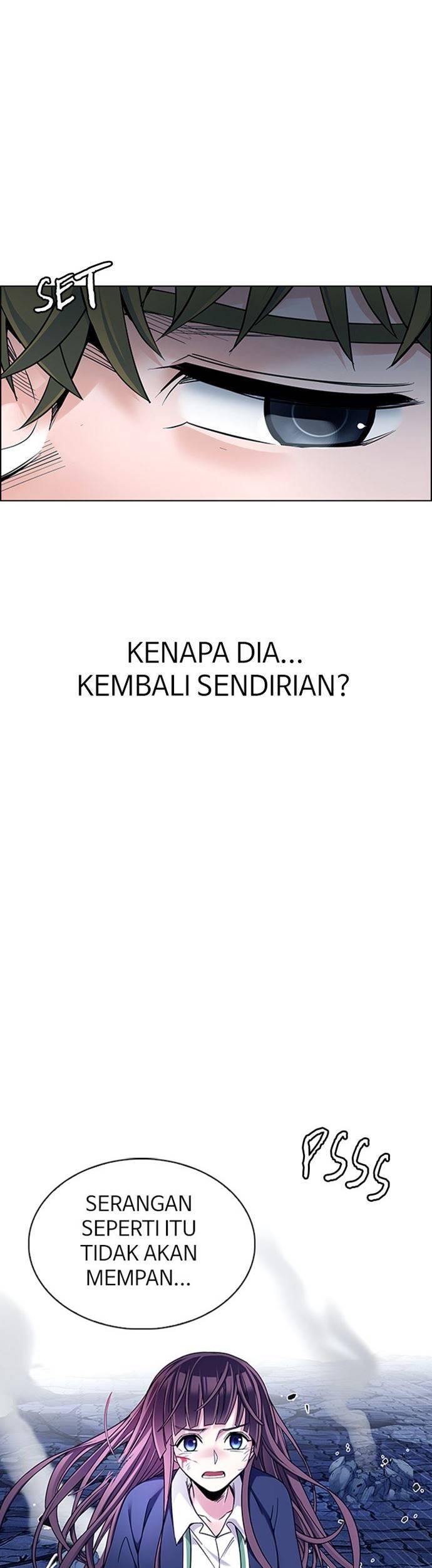 Dice Bab 352 halaman 1