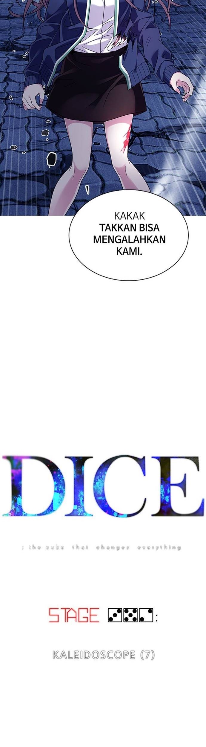 Dice Bab 352 halaman 2