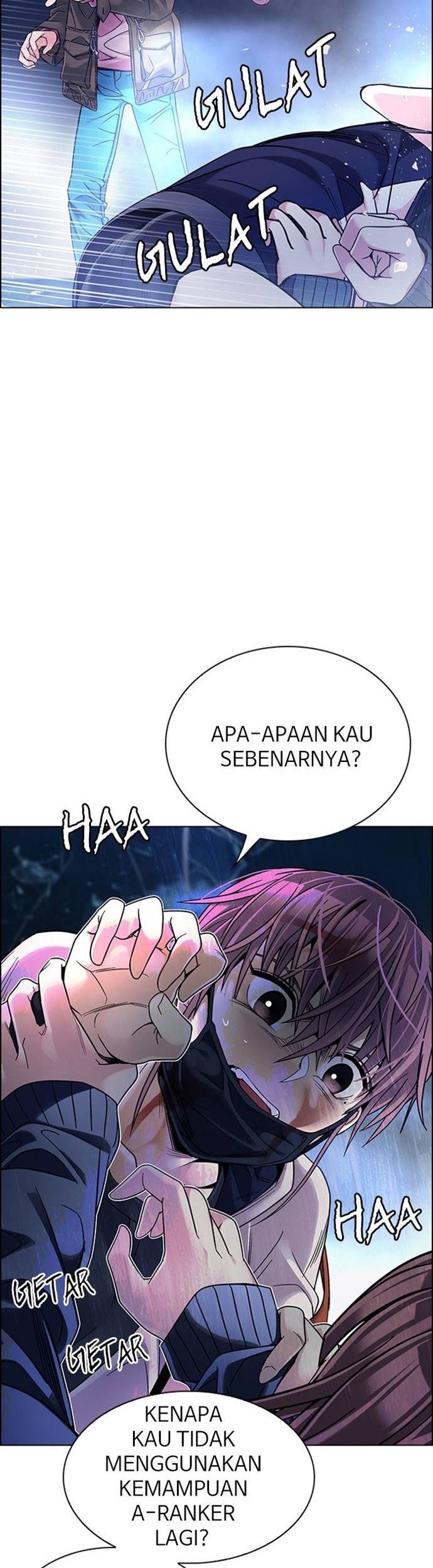 Dice Bab 352 halaman 11