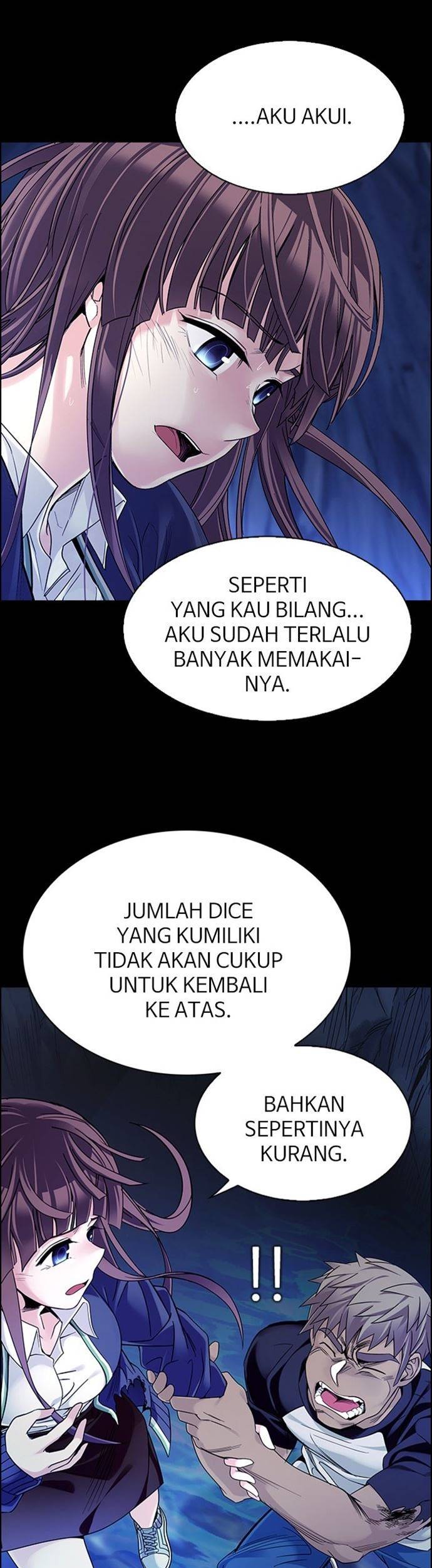 Dice Bab 352 halaman 15