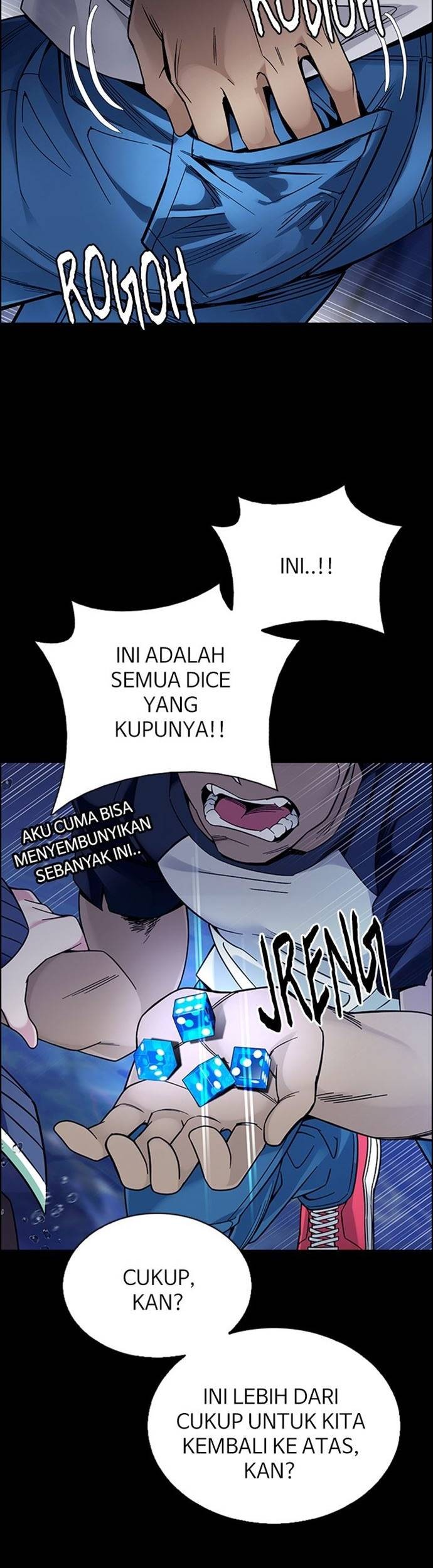 Dice Bab 352 halaman 19
