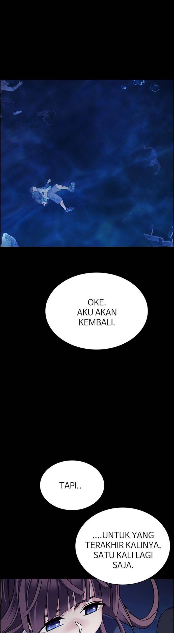 Dice Bab 352 halaman 23