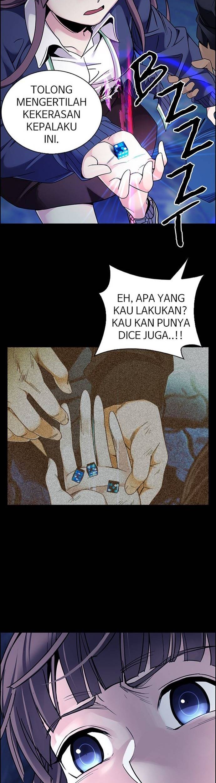 Dice Bab 352 halaman 24