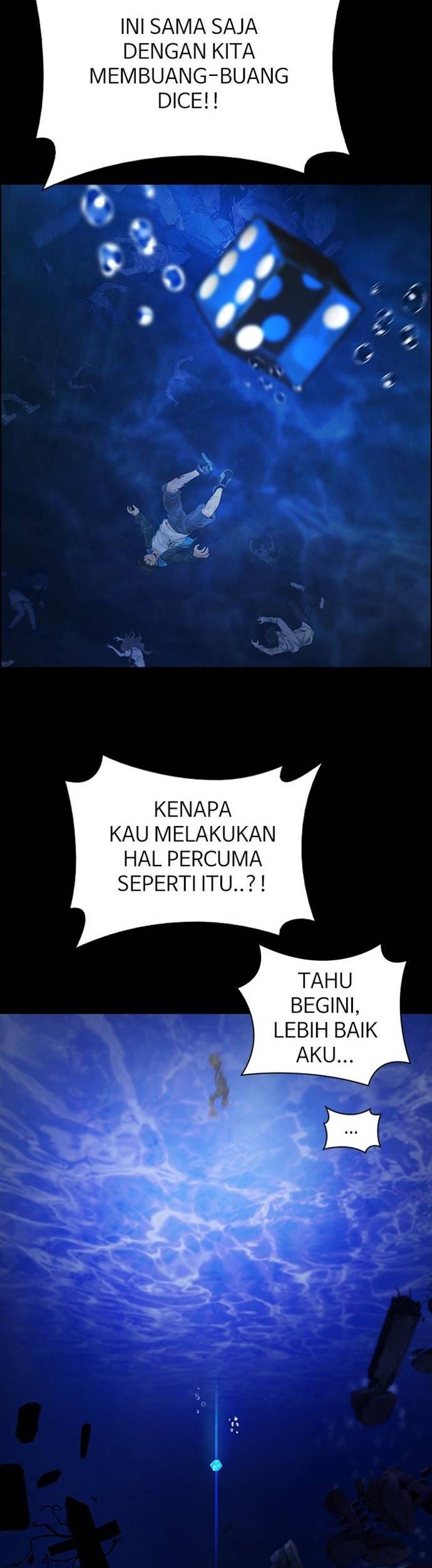 Dice Bab 352 halaman 28