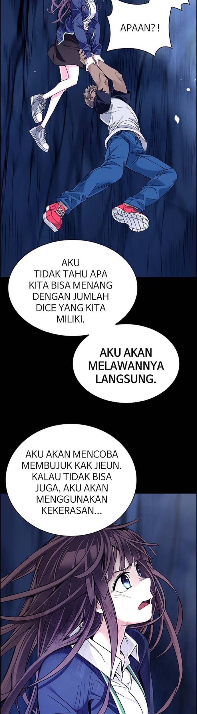 Dice Bab 352 halaman 33