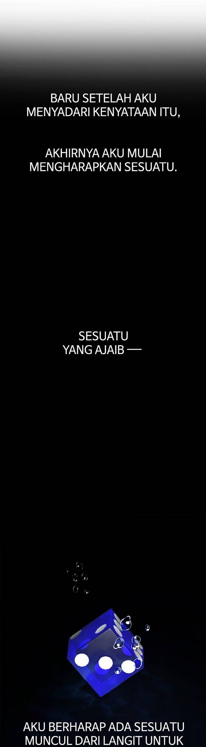 Dice Bab 352 halaman 40