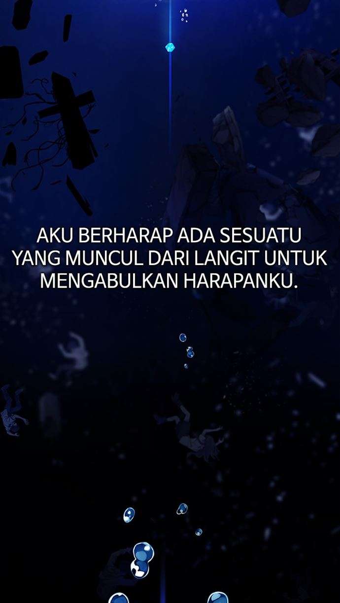 Dice Bab 353 halaman 3