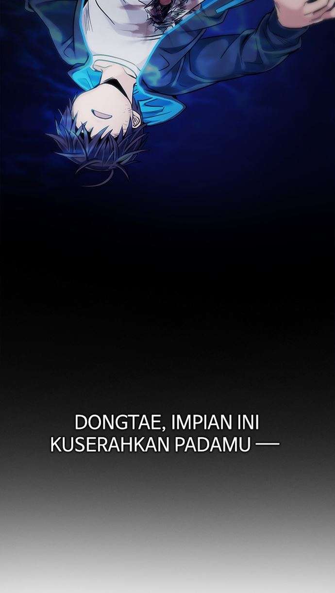 Dice Bab 353 halaman 6