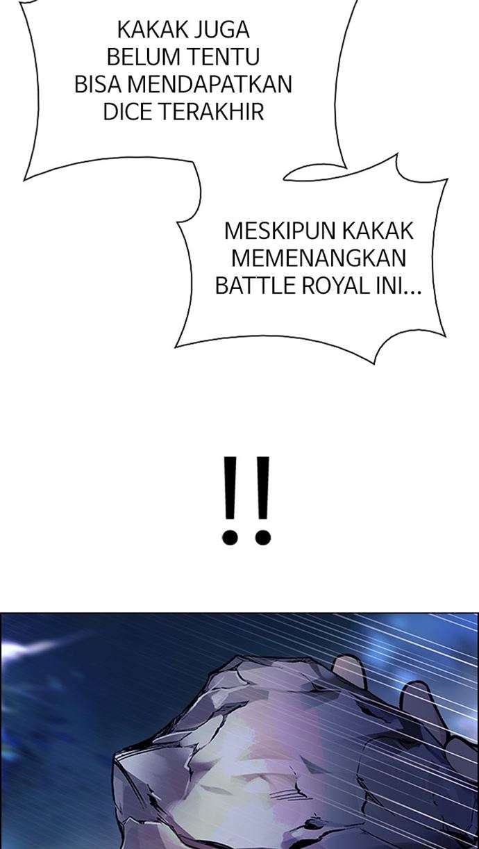 Dice Bab 353 halaman 17