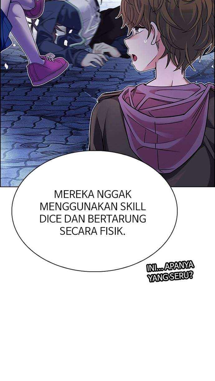 Dice Bab 353 halaman 21