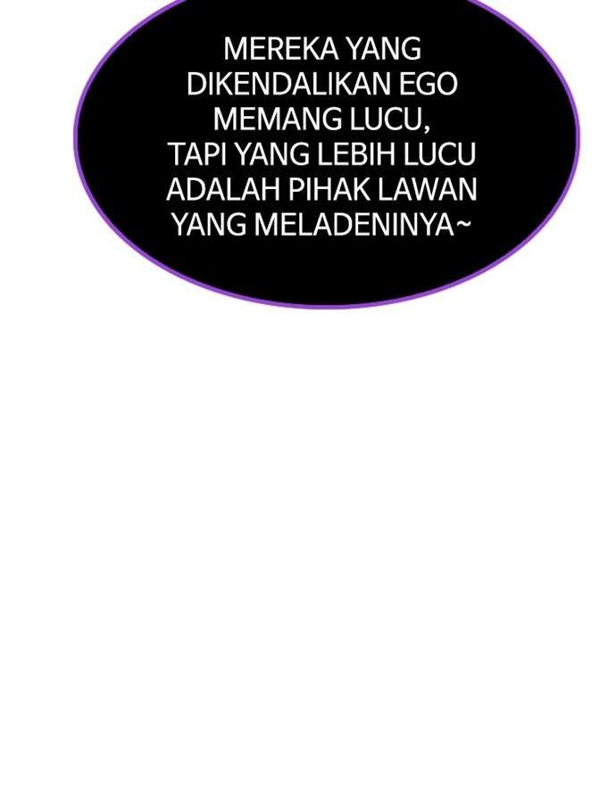 Dice Bab 353 halaman 23