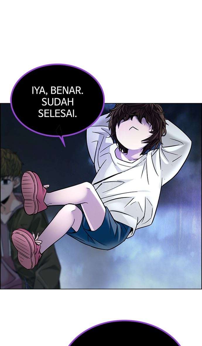 Dice Bab 353 halaman 55