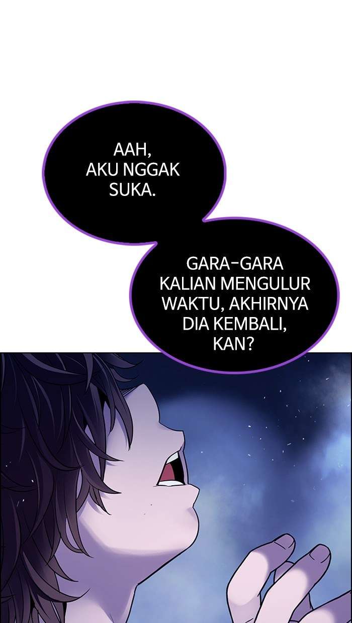 Dice Bab 354 halaman 7