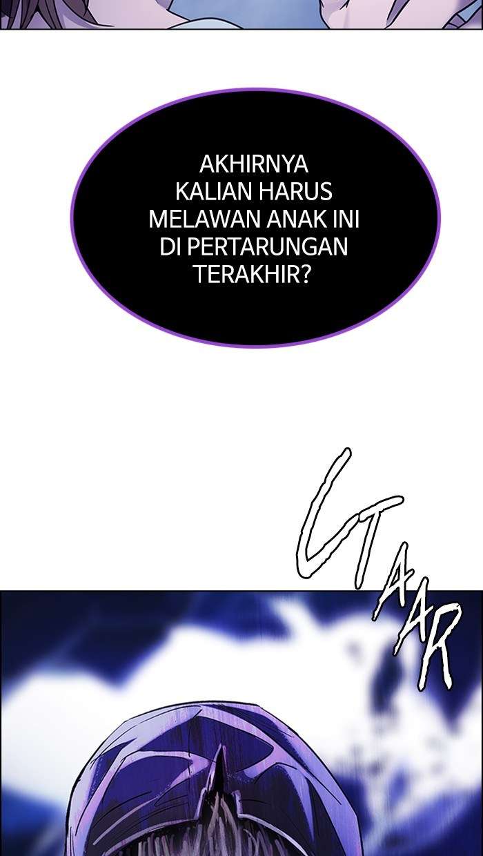 Dice Bab 354 halaman 8
