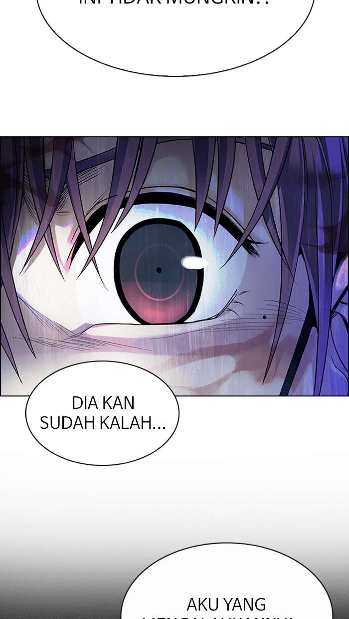 Dice Bab 354 halaman 11