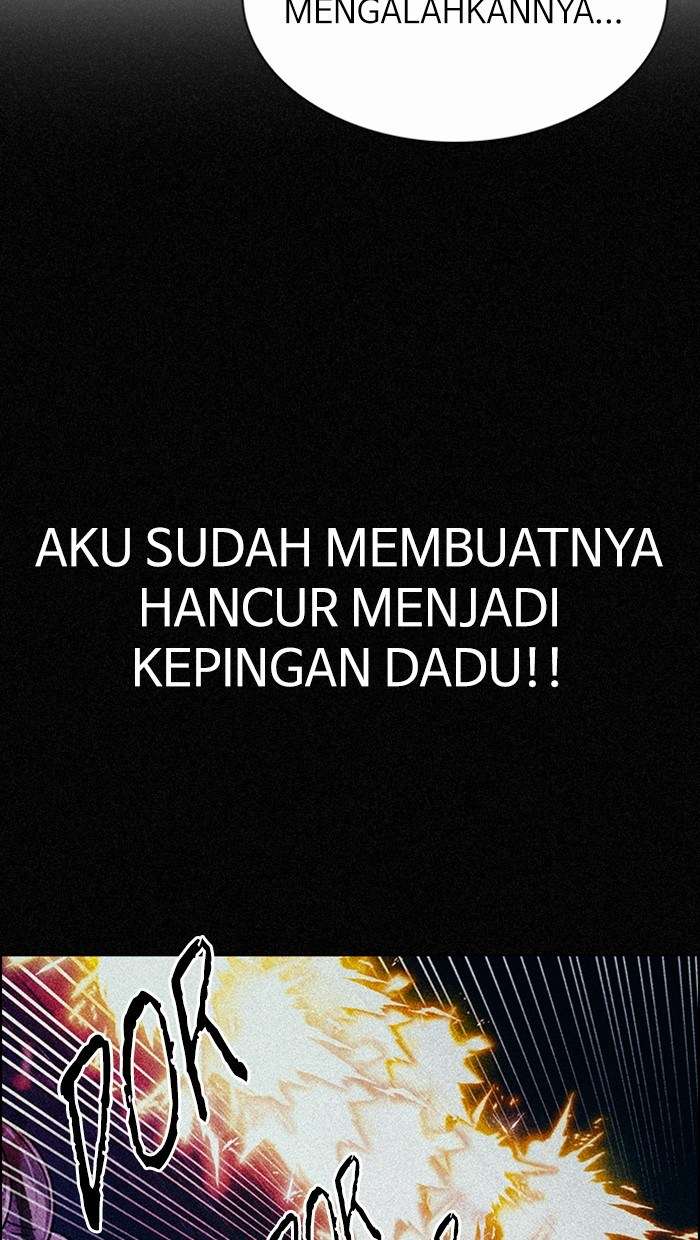 Dice Bab 354 halaman 12