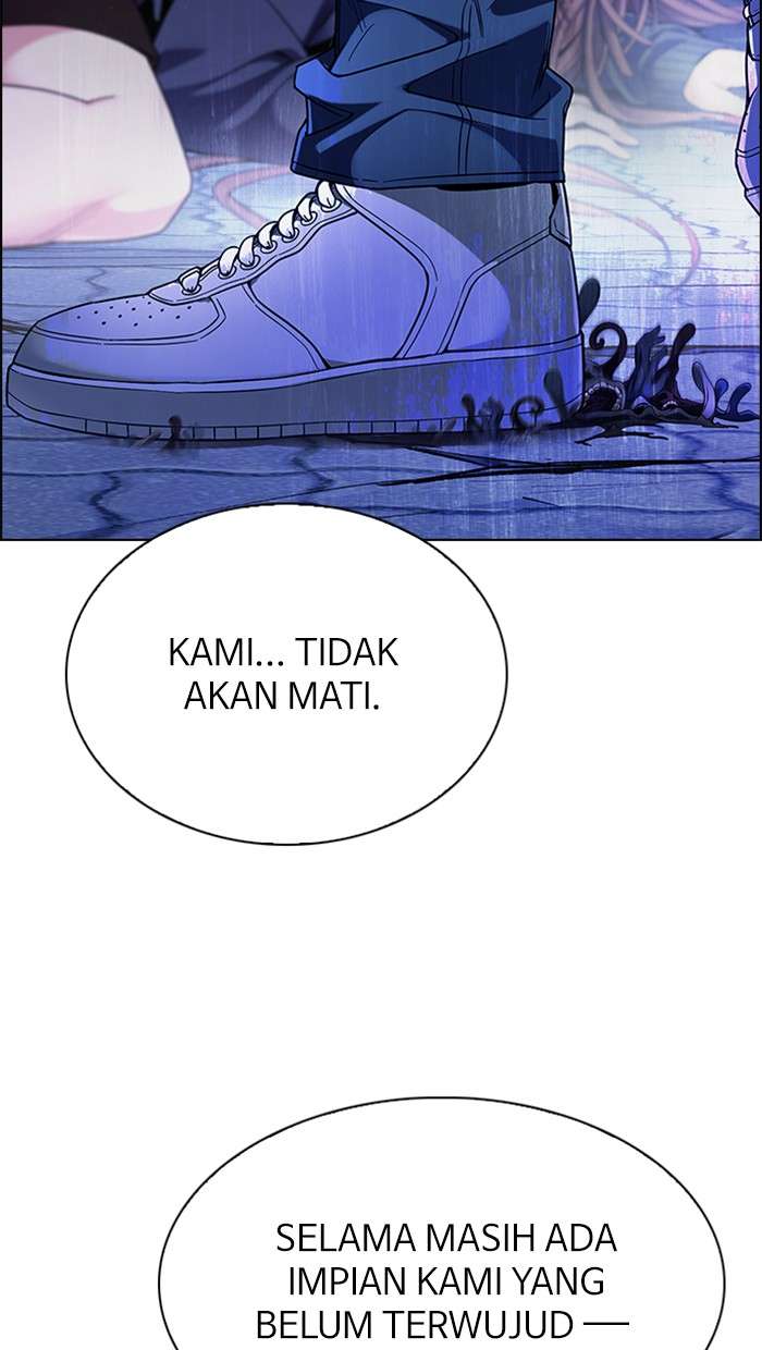 Dice Bab 354 halaman 29