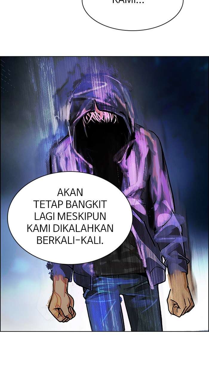 Dice Bab 354 halaman 32