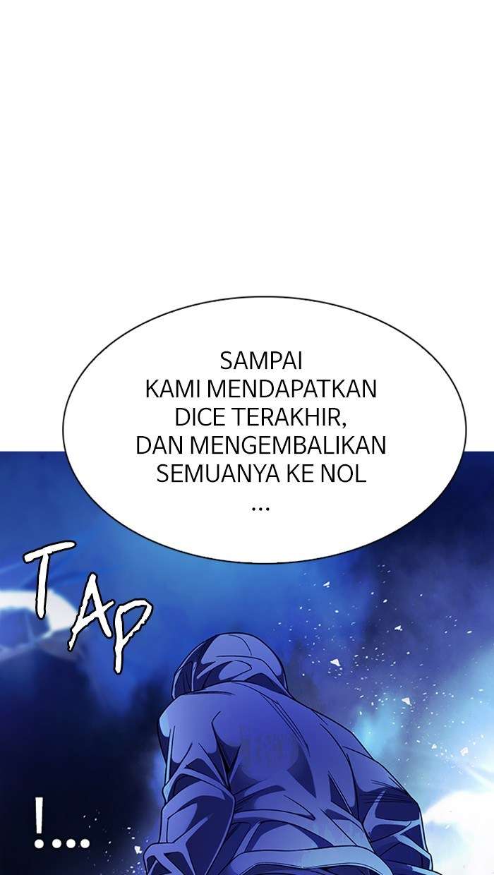 Dice Bab 354 halaman 34