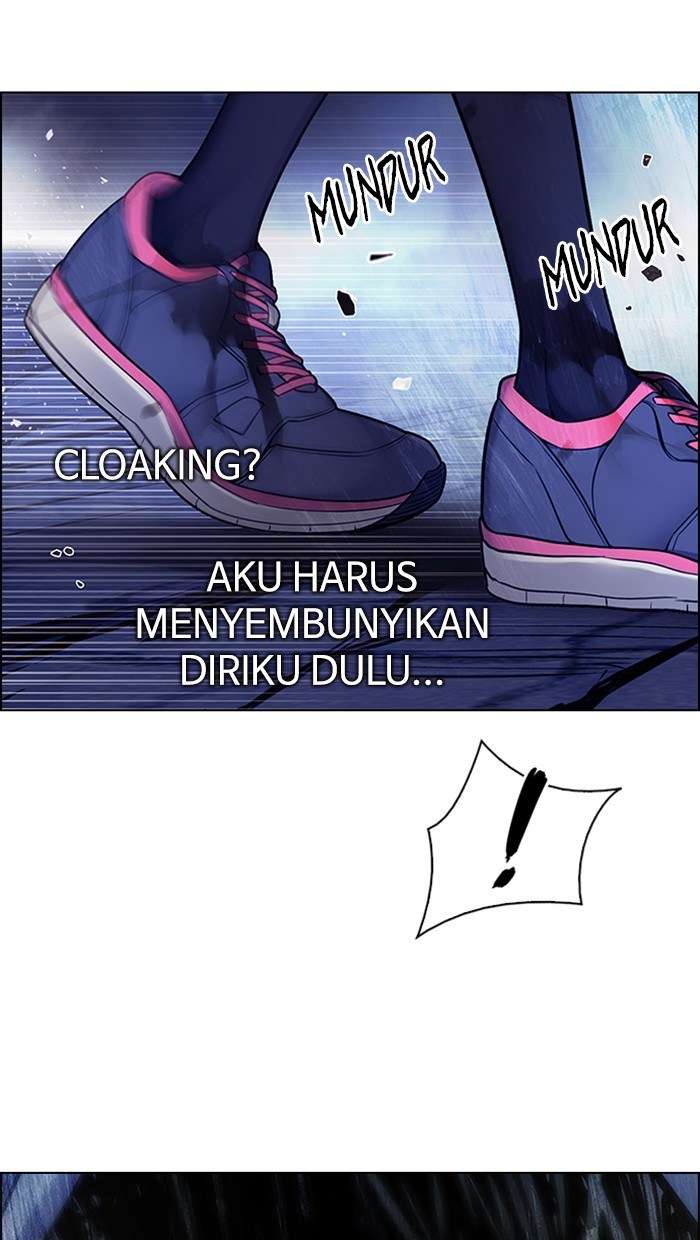 Dice Bab 354 halaman 39