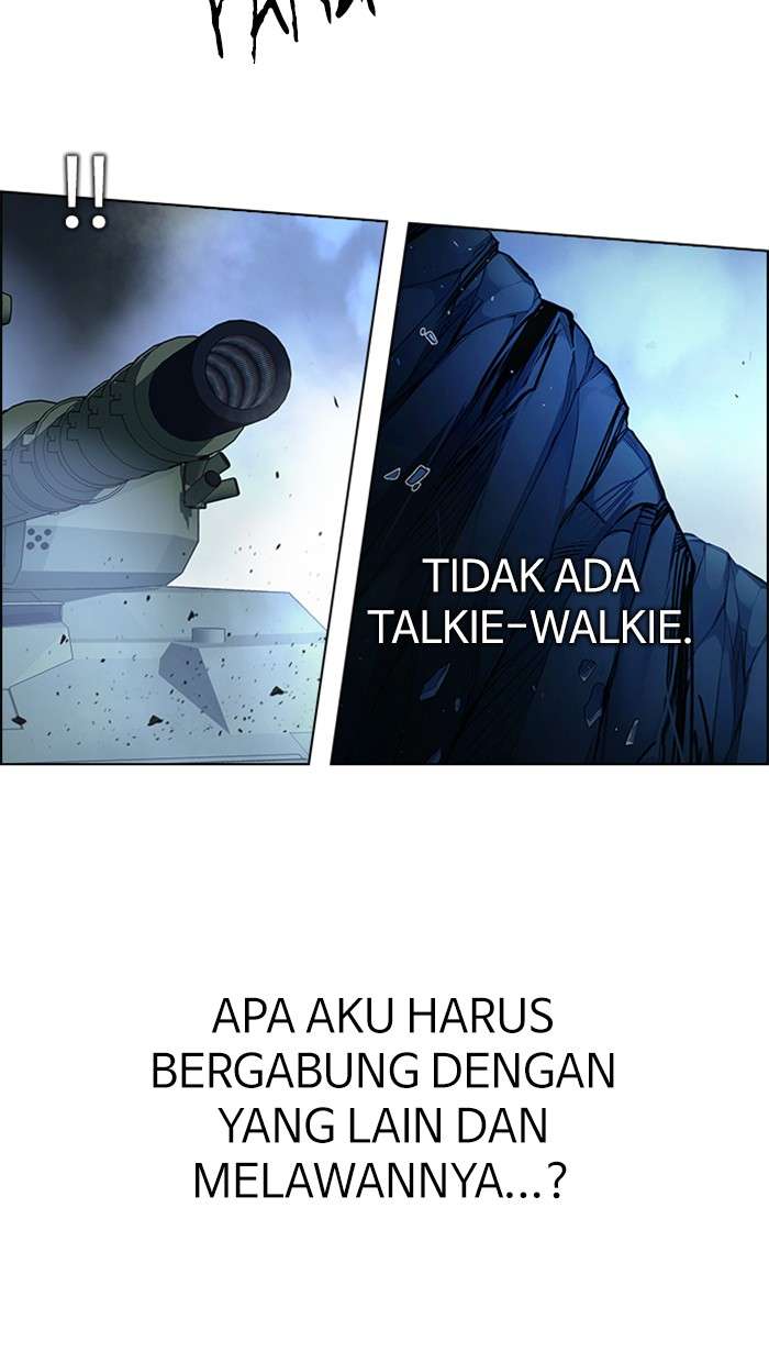 Dice Bab 354 halaman 42