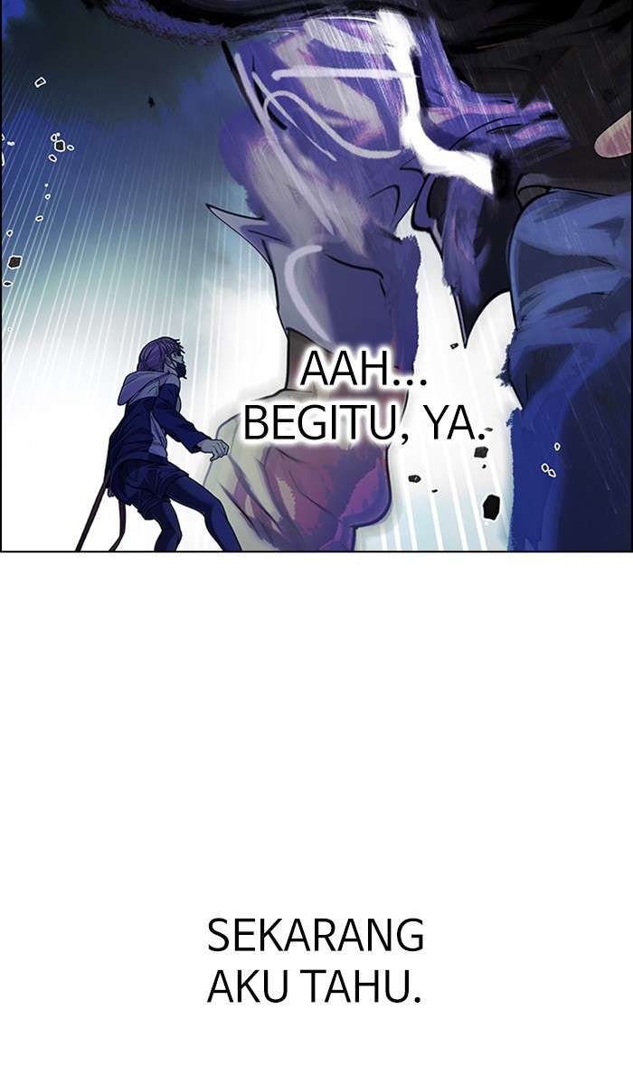 Dice Bab 354 halaman 49