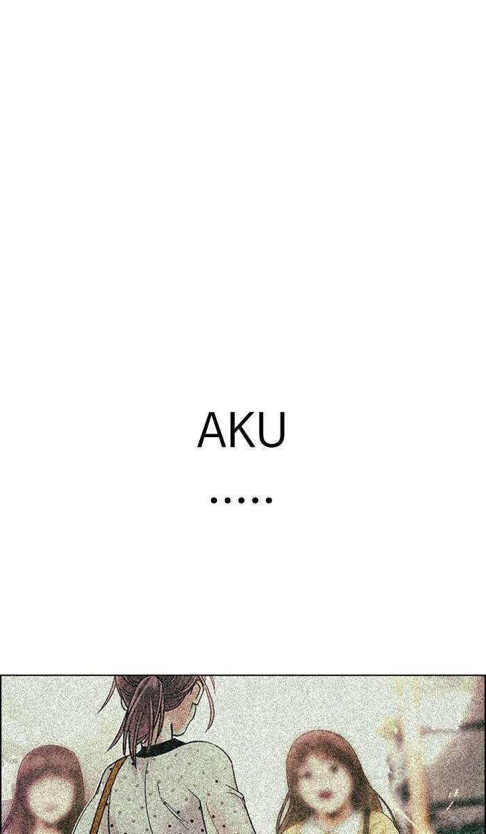 Dice Bab 354 halaman 51
