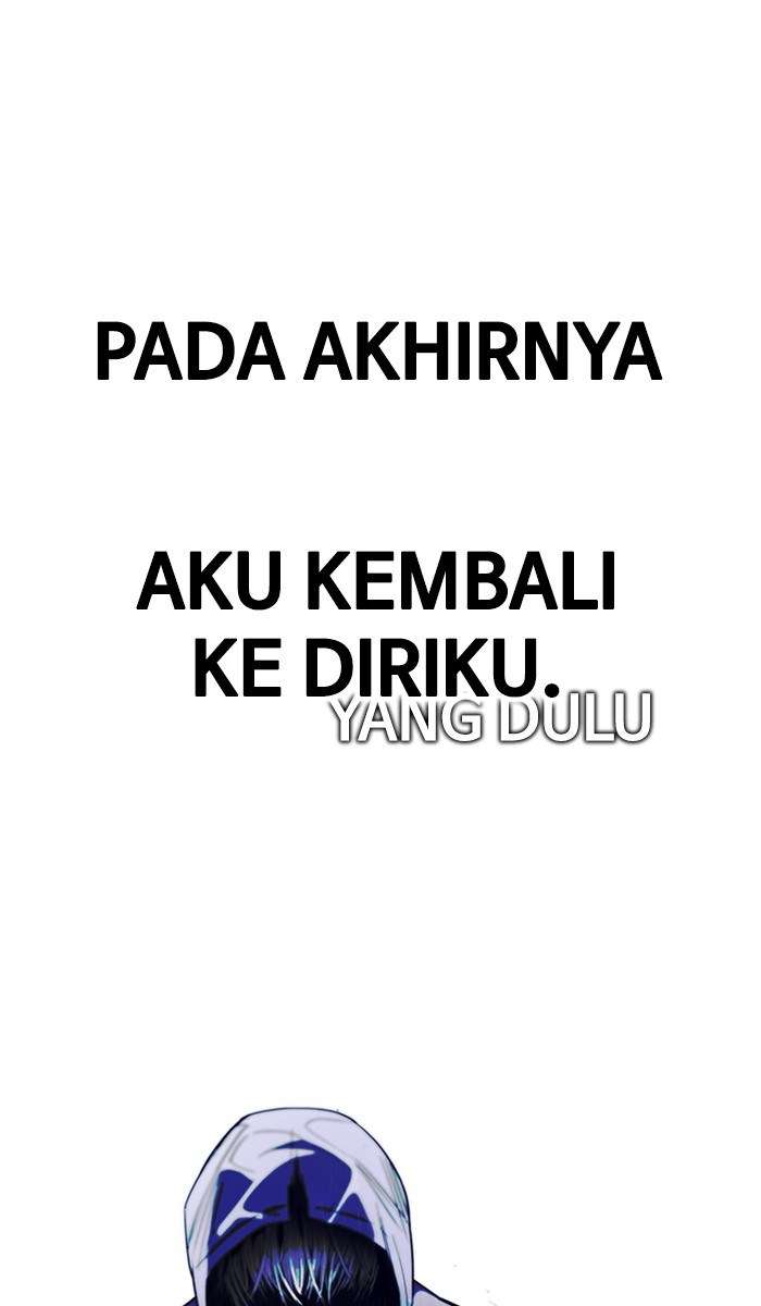 Dice Bab 354 halaman 54
