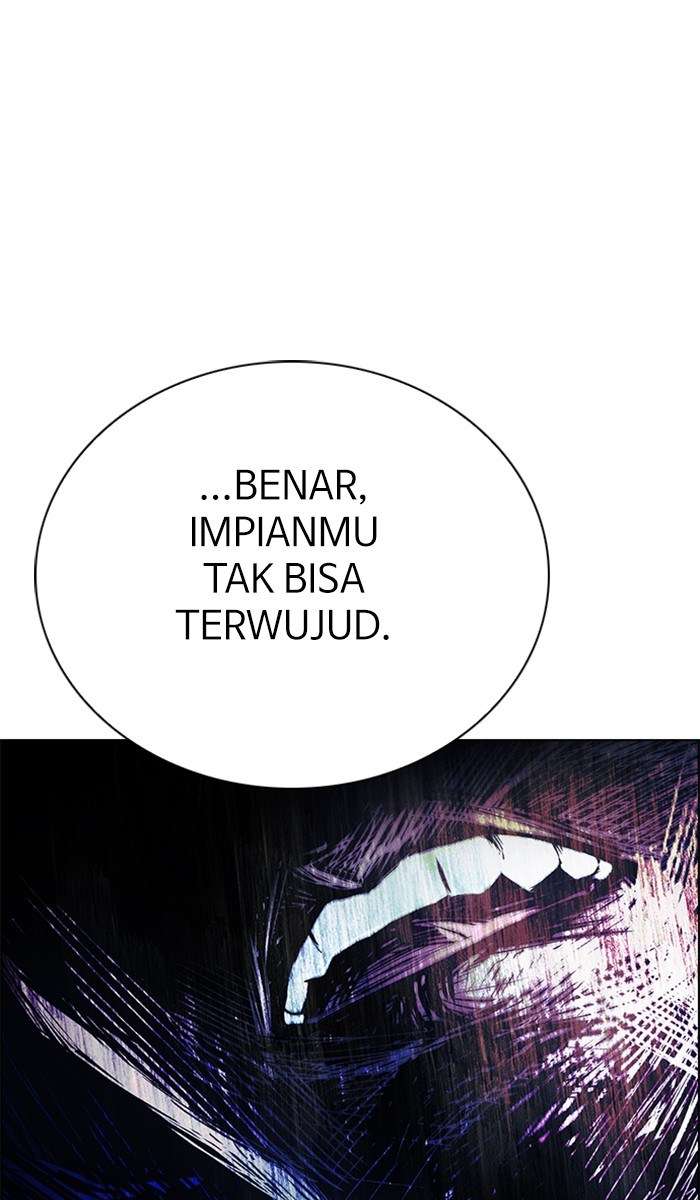 Dice Bab 354 halaman 57