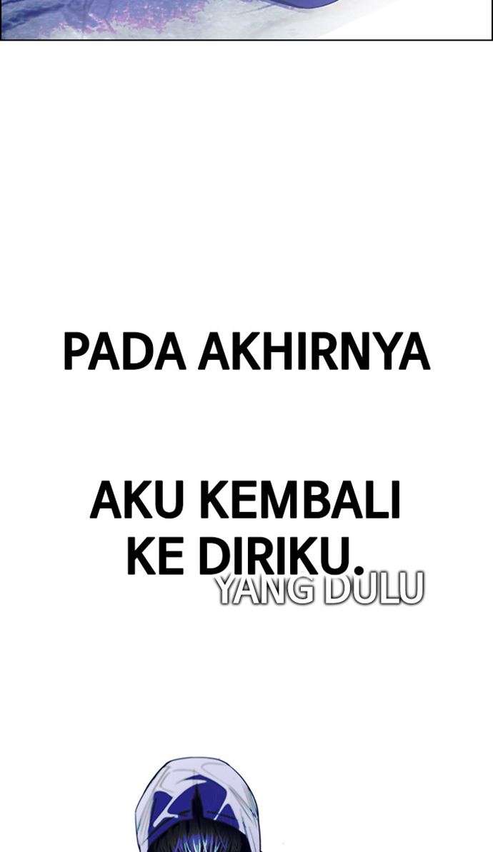 Dice Bab 355 halaman 2