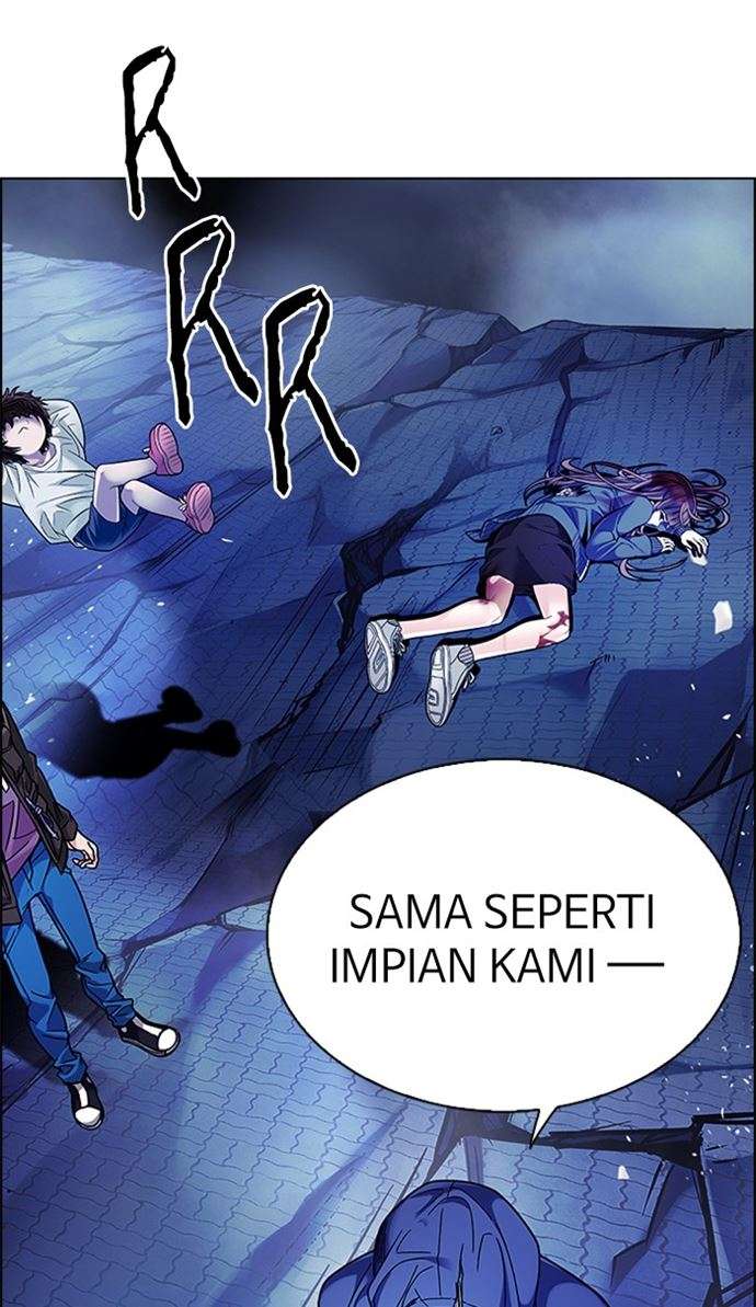 Dice Bab 355 halaman 7