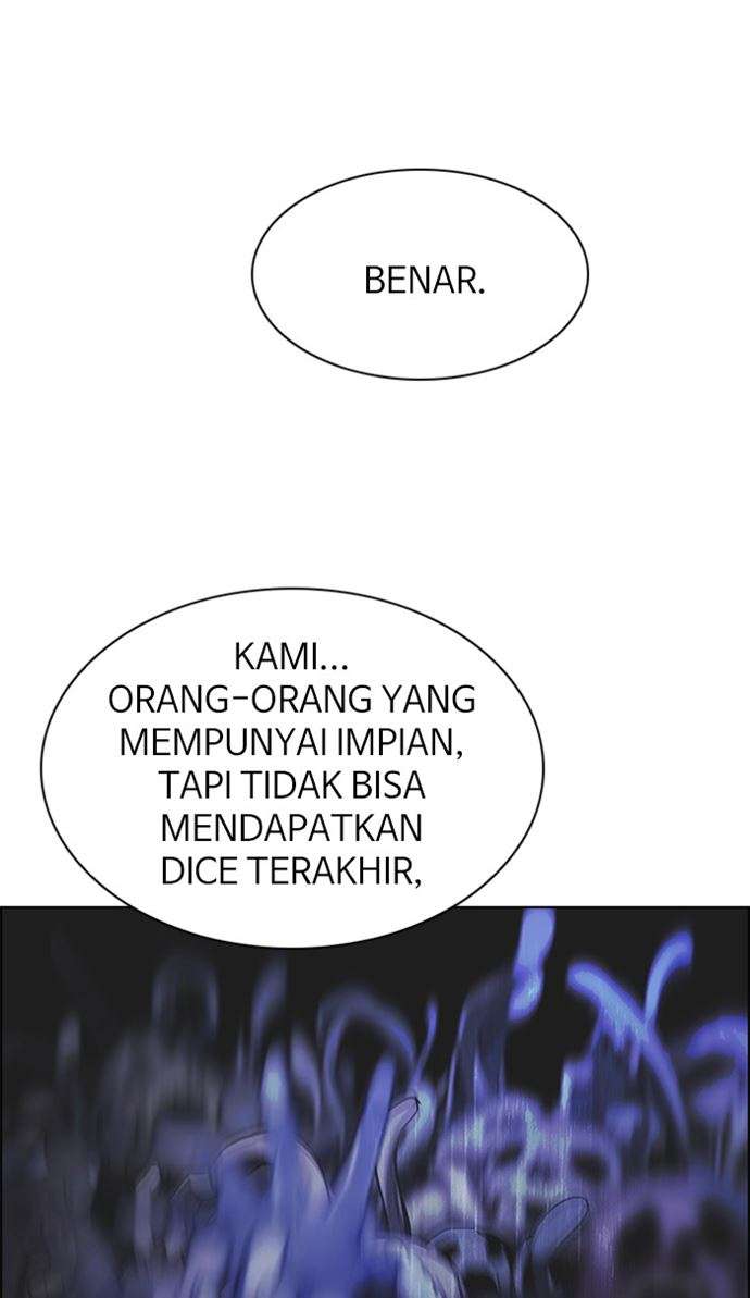 Dice Bab 355 halaman 10