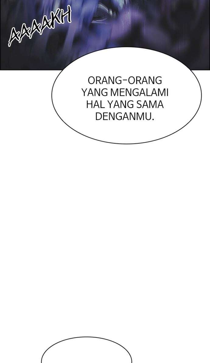 Dice Bab 355 halaman 11