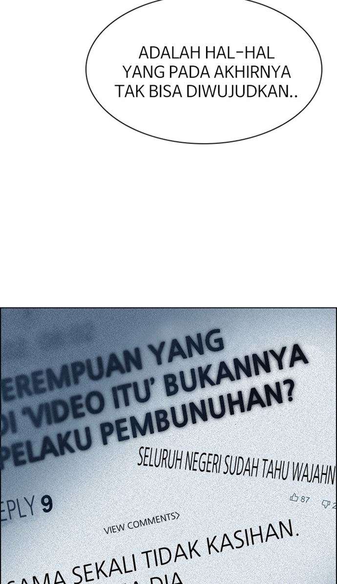 Dice Bab 355 halaman 13