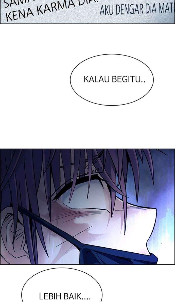 Dice Bab 355 halaman 14