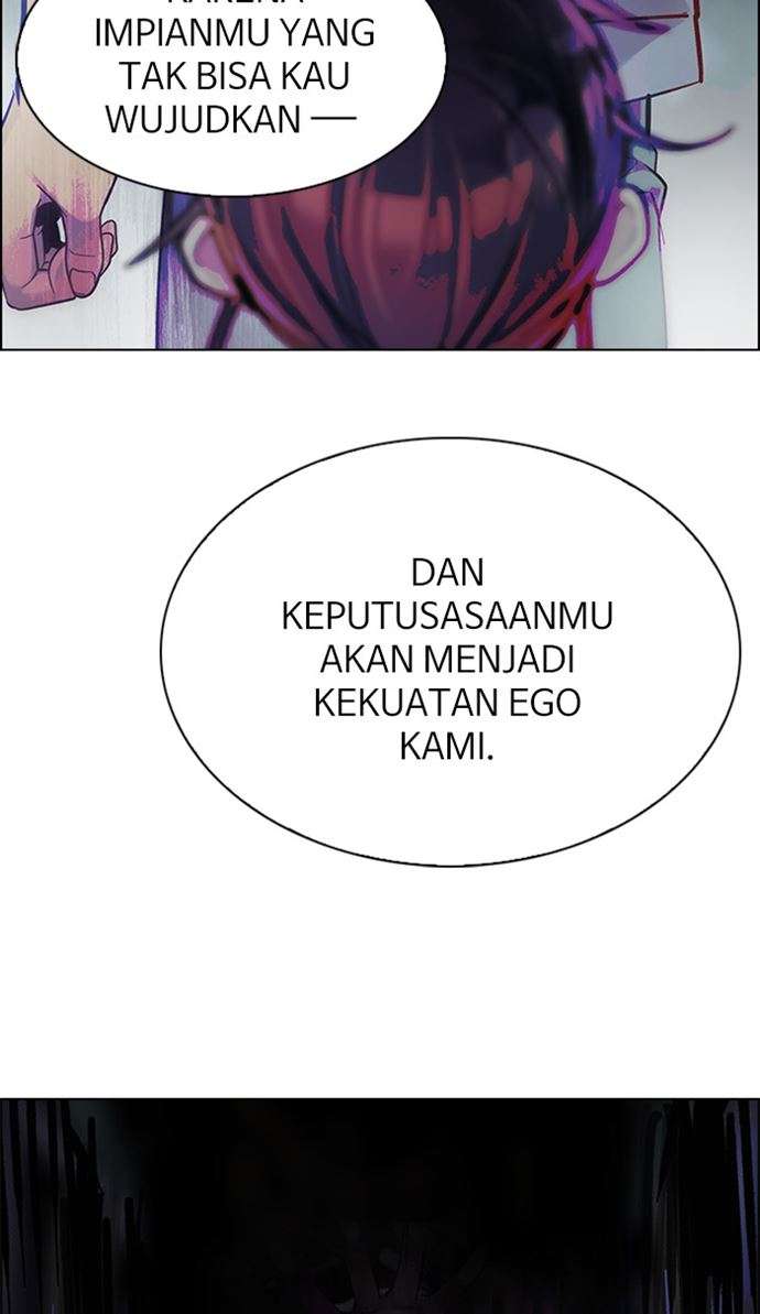 Dice Bab 355 halaman 20
