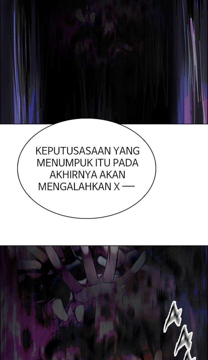 Dice Bab 355 halaman 21