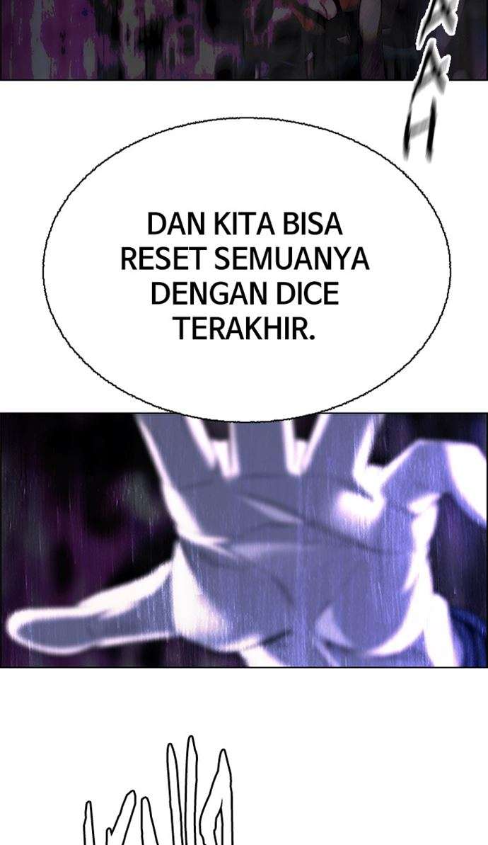 Dice Bab 355 halaman 22