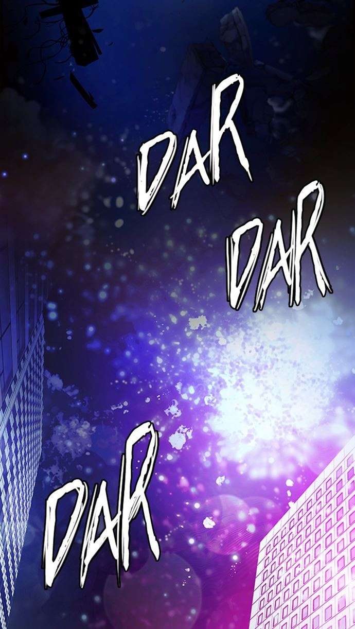 Dice Bab 355 halaman 34
