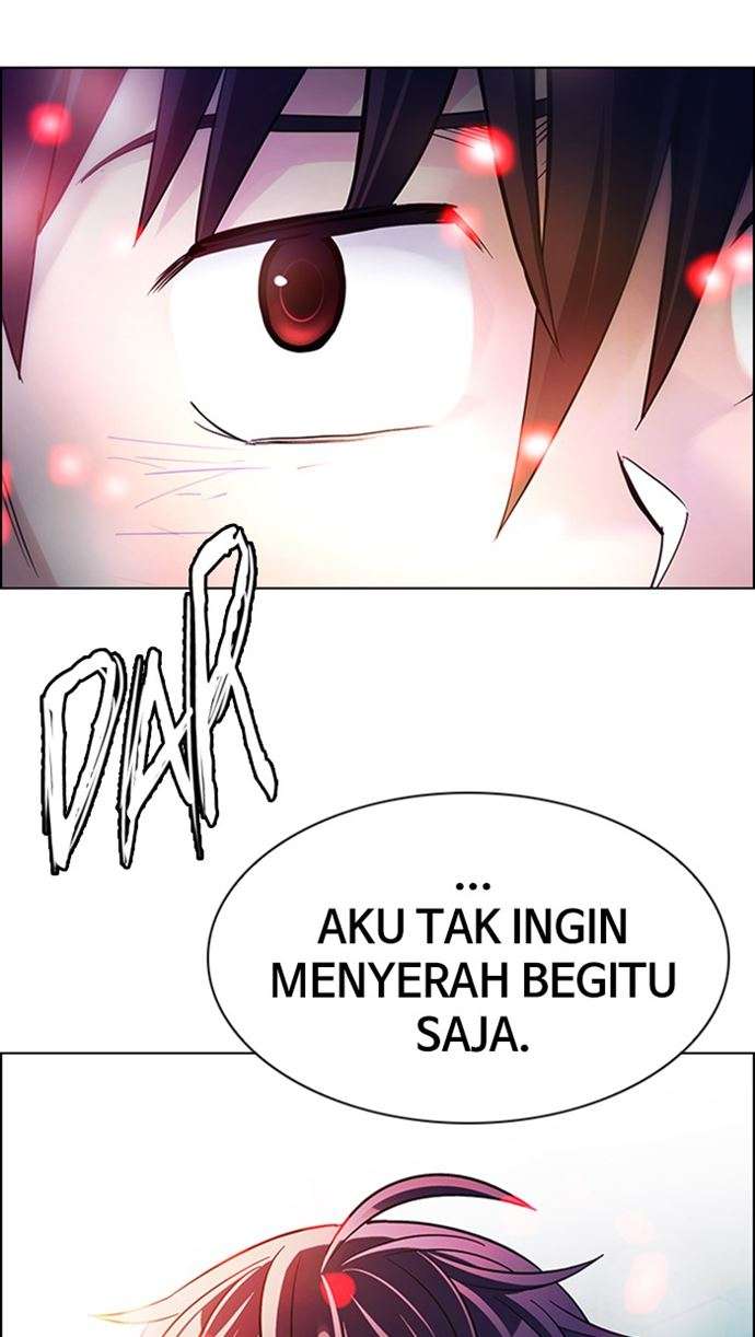 Dice Bab 355 halaman 37