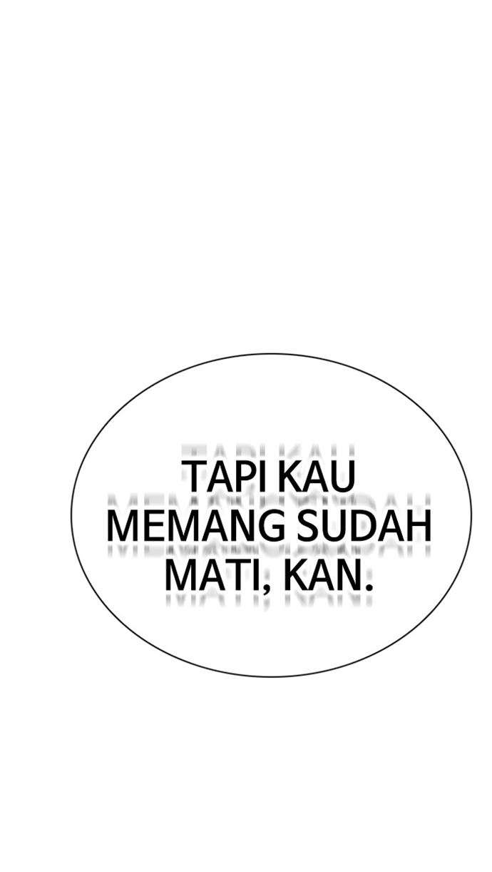 Dice Bab 355 halaman 44
