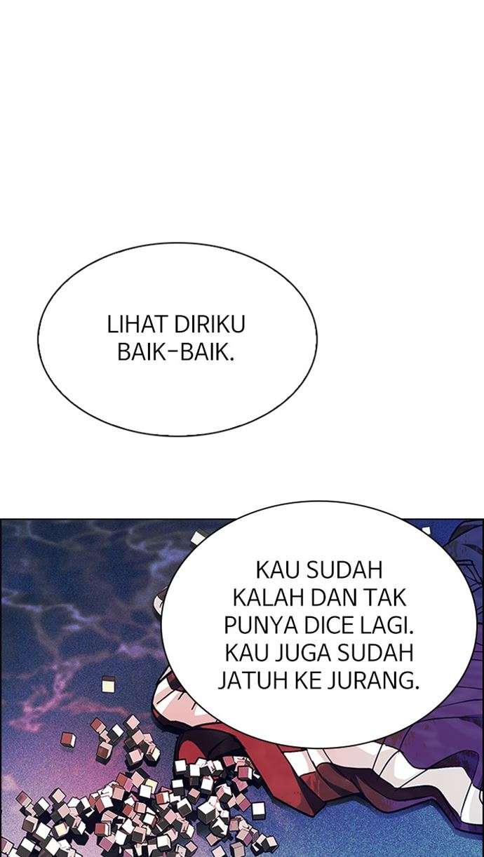 Dice Bab 355 halaman 46