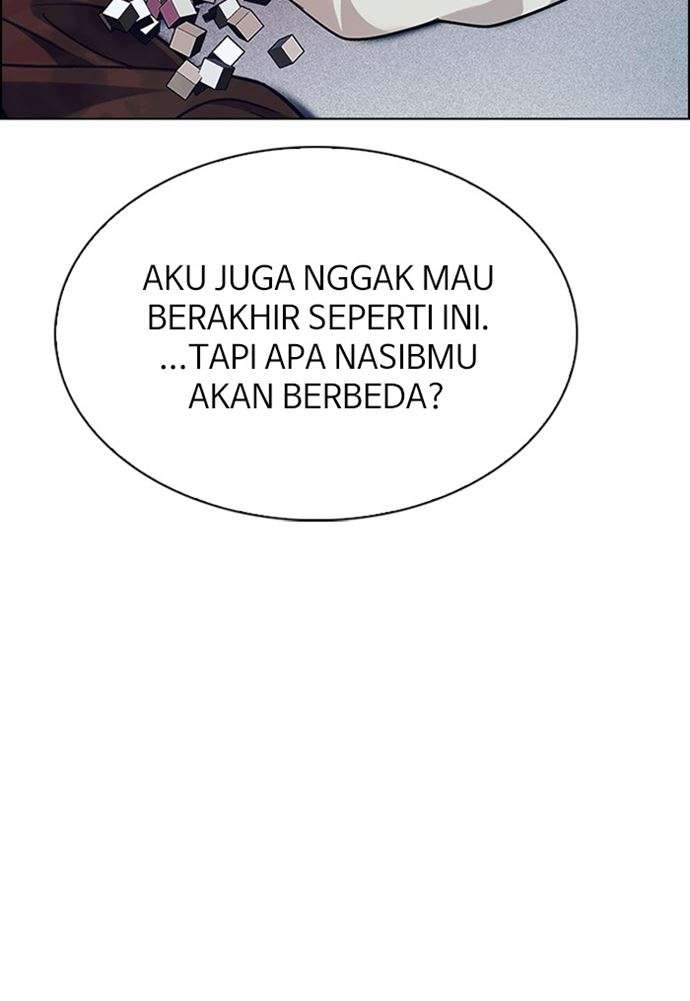 Dice Bab 355 halaman 48