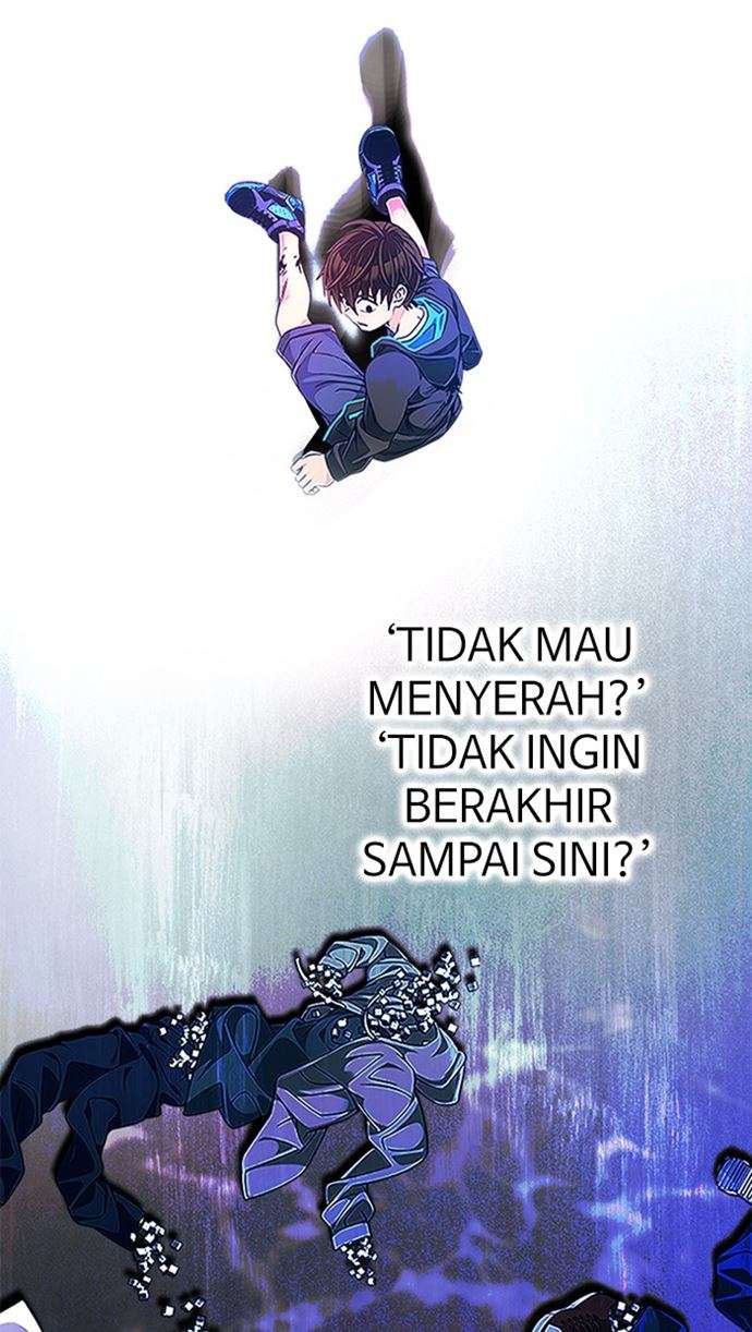 Dice Bab 355 halaman 49