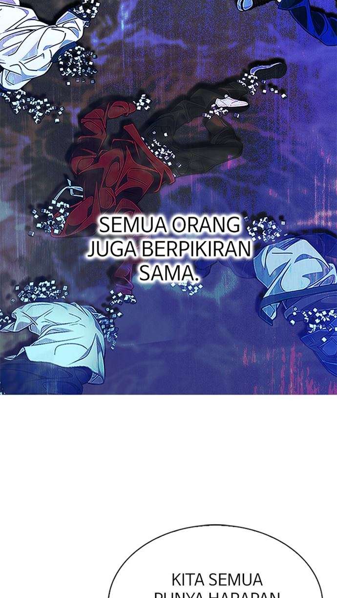 Dice Bab 355 halaman 50