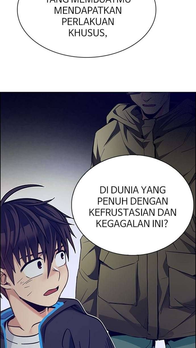 Dice Bab 355 halaman 58