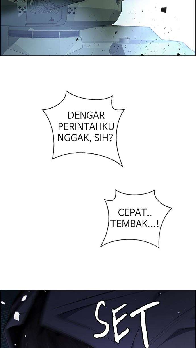 Dice Bab 355 halaman 63
