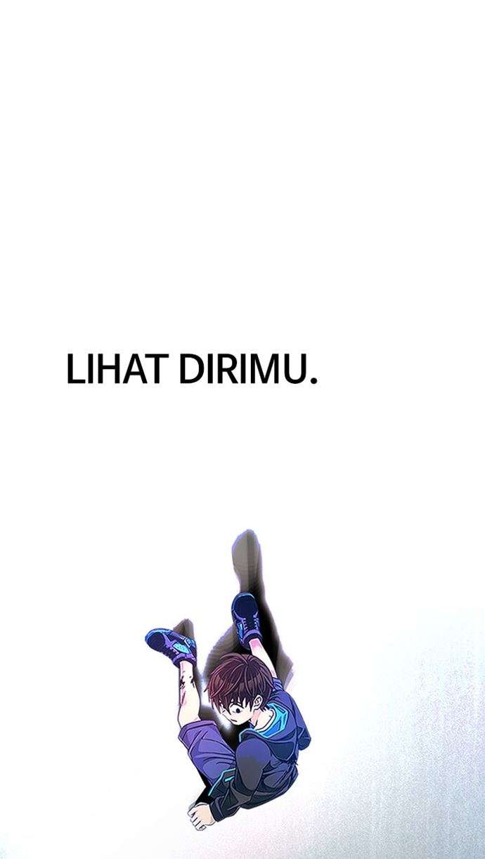 Dice Bab 356 halaman 1
